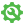 adsd
